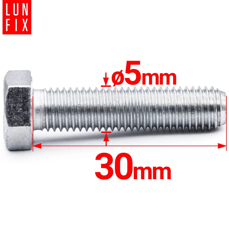 55a0a54cc44f6b536ae5847f4153f158