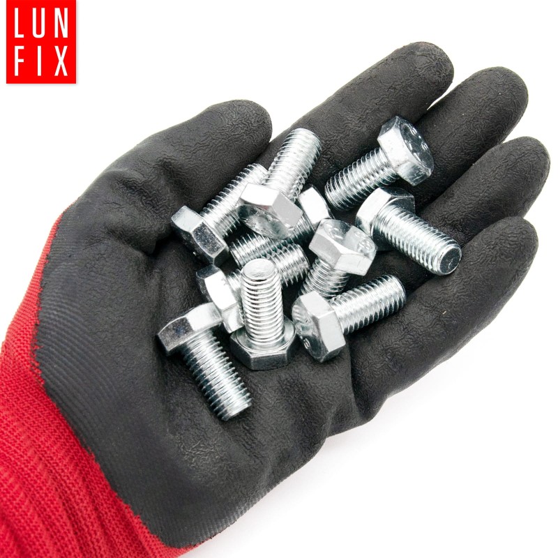 05e9499e102e302c8a24be196ea23b6c