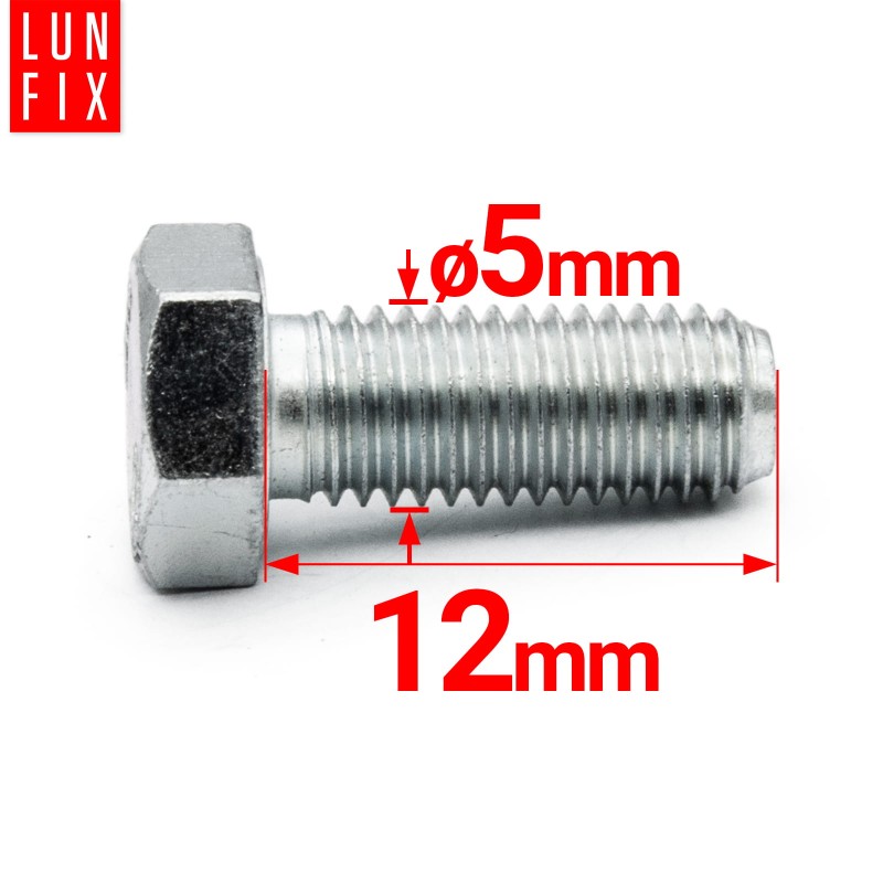 afbcd7365df94baeb2aa967449b646ee