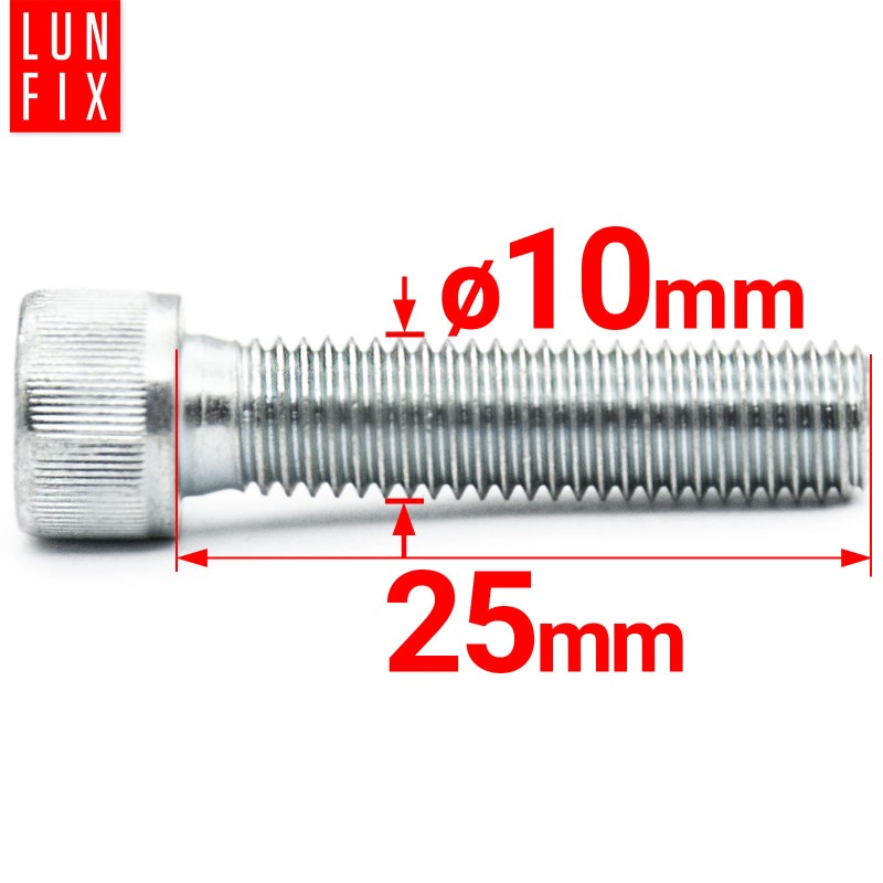 af53ab018d8dc9d6a0c5fedcccc1877d