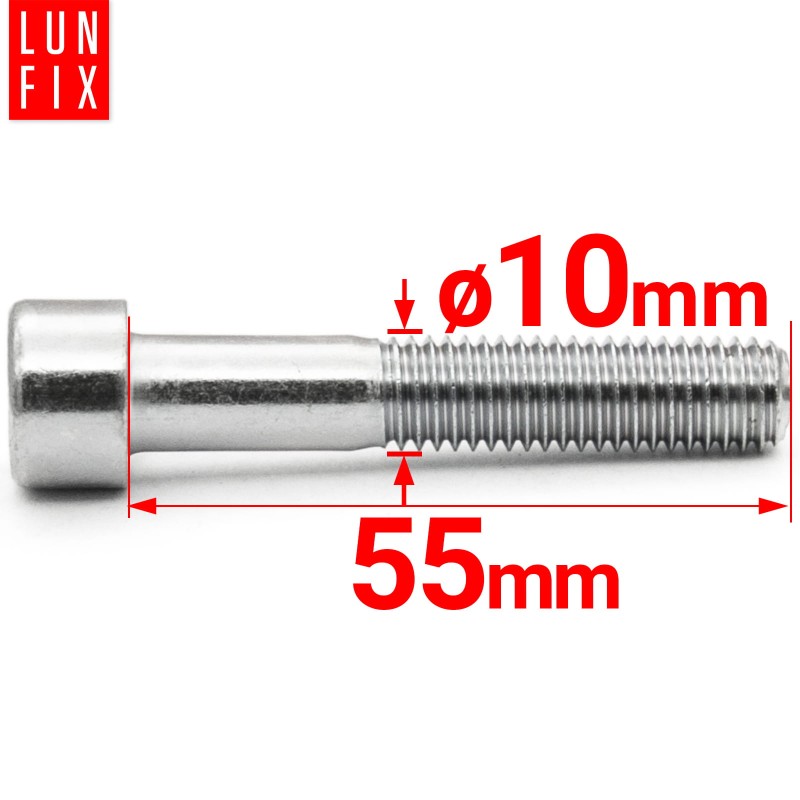 2e7fda29c9f9be975cd2cd8f02baa974