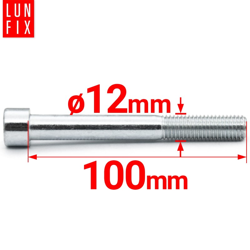 716c9e3bf88962f79aedc640590892ff