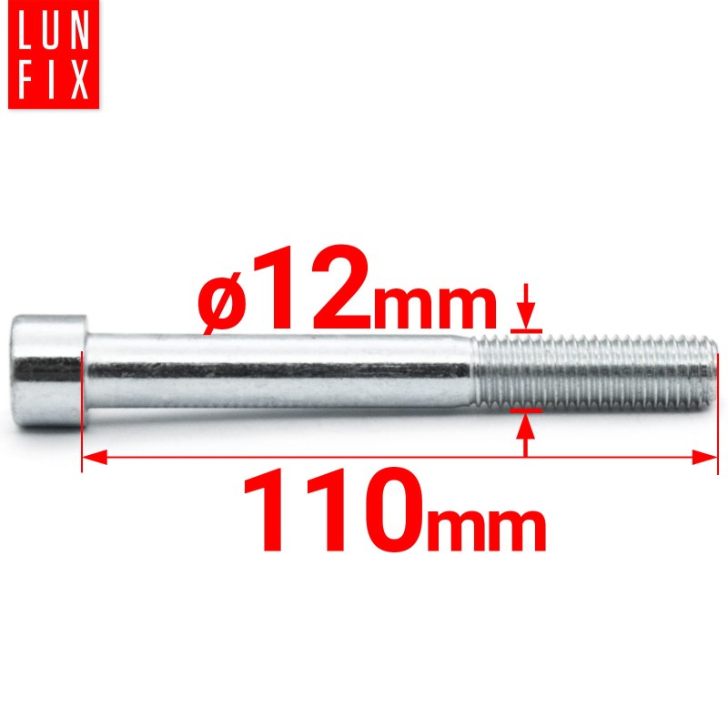 bfc9db606bc733b731c850032f15e19e