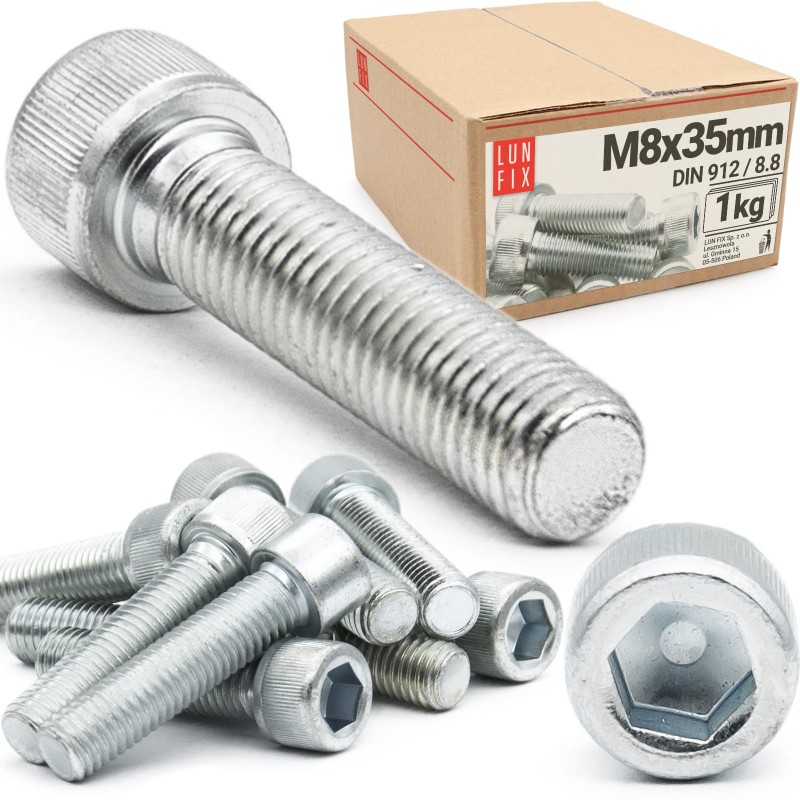 58e18e34477a11ad60c7c65bda476598