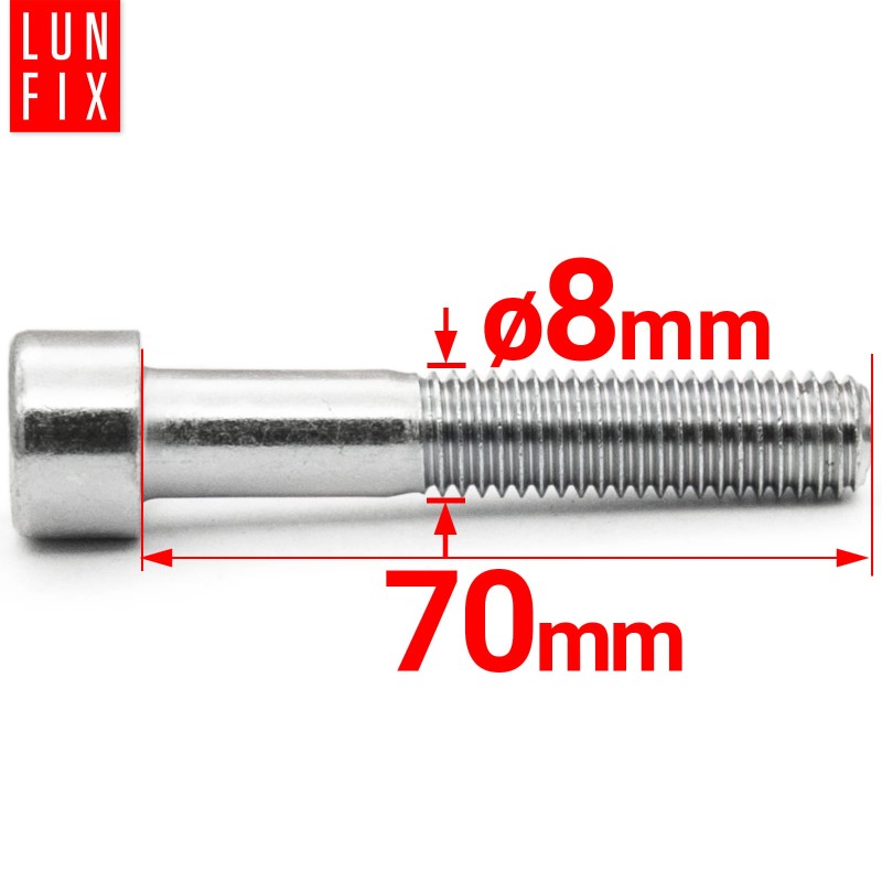 8a9a57b6fa90310e49b5d360ce6b0eb8