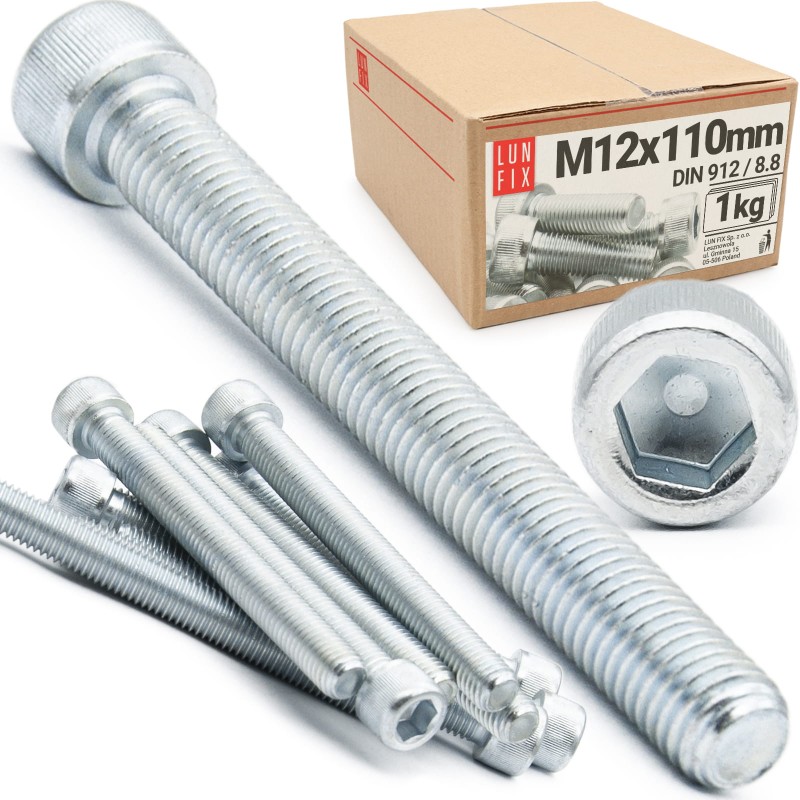 0a000c6575b85315b942201dc60397a7