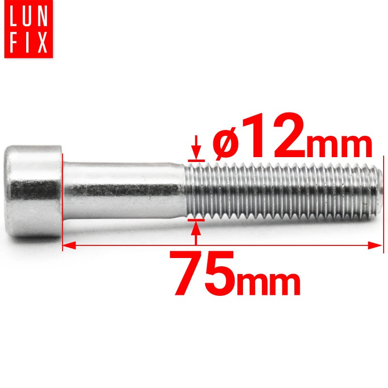 92e26b354bf355f07cd621021aa47823