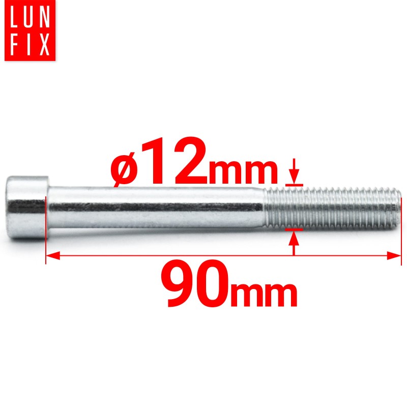 03bd6e451de9a6a811b3e84415128da2