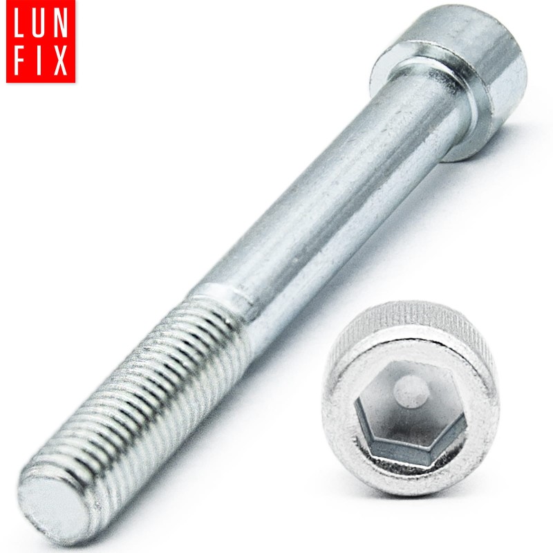 c0de02ff4762ced4a013cc6d2eb0a63c