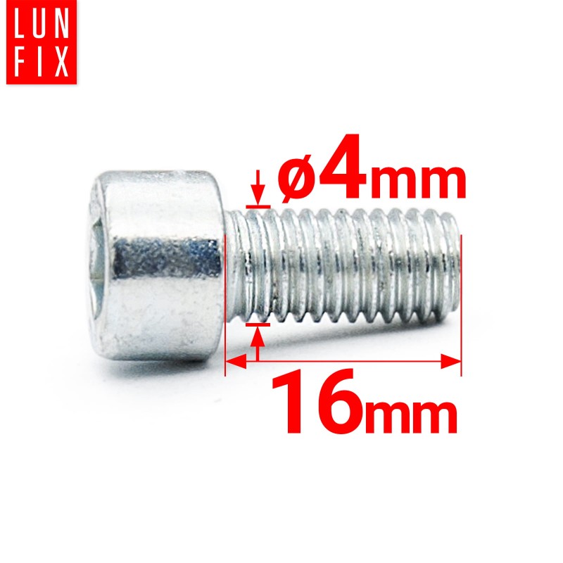 20512e8bb9eb78f964d732b29c93b9c6