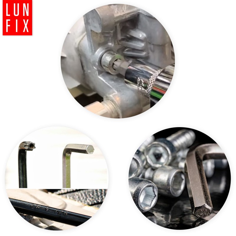 e2972661a8e02544b09ab338dbc8f60e