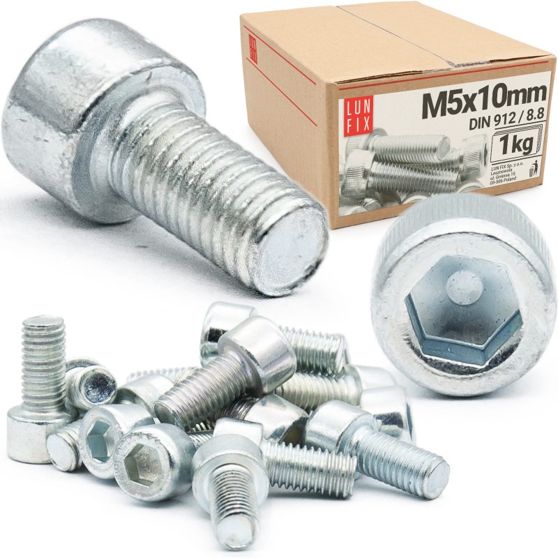 8a4ae197de4b271dc6db5c92d278ba37