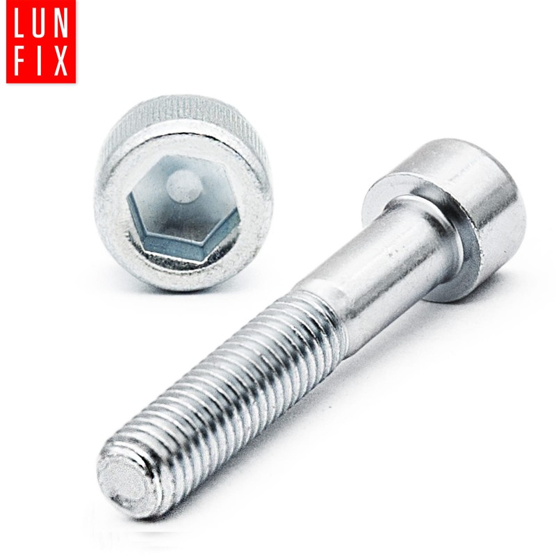 77d140d9e125df4e7f947ce9bcb1e766