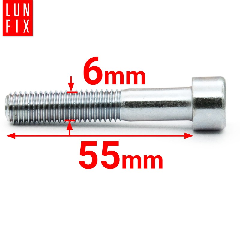 21ccfa3110ab0d68914d665499c535bd