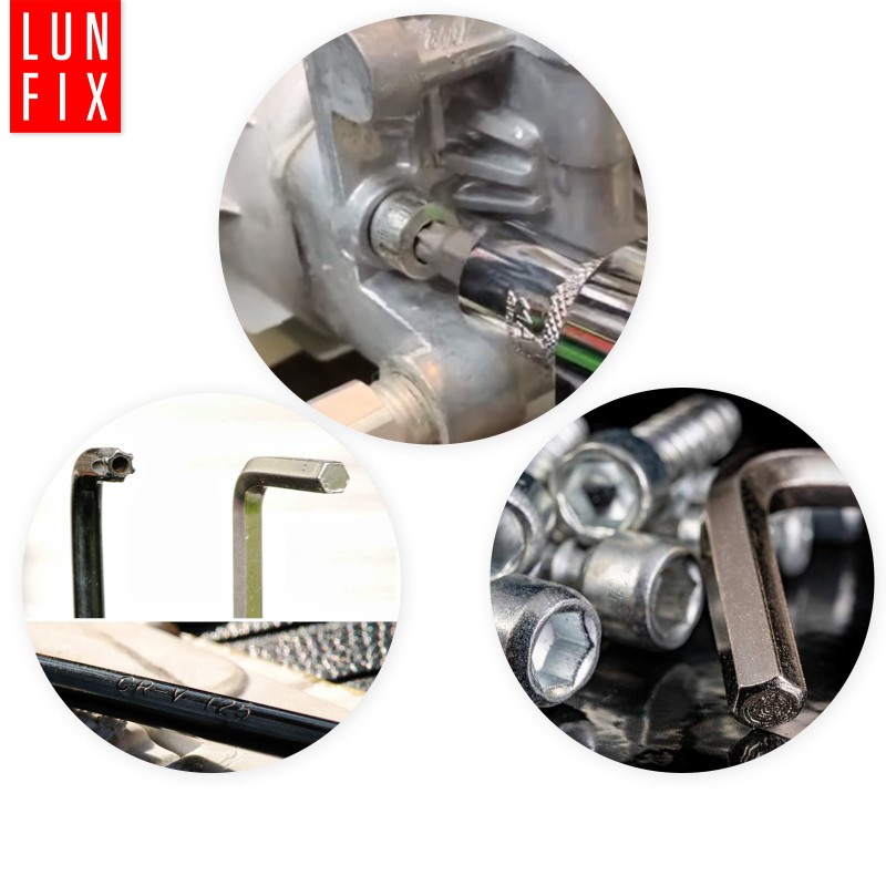 3df0462298ee198083a159f4ed582710