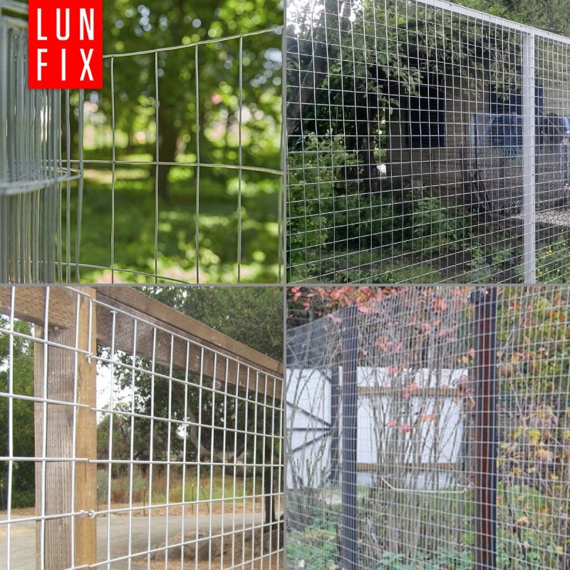 36653e52bdb56fb8ac3535f7bb861d51