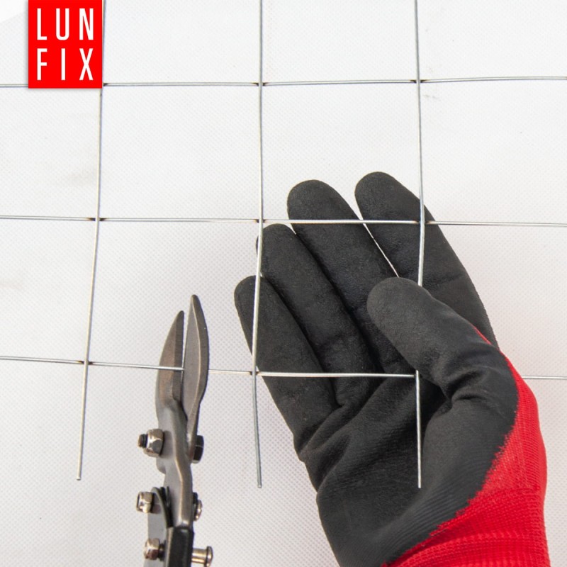 2f56768c25cc13857d2a7c23a8ede59b