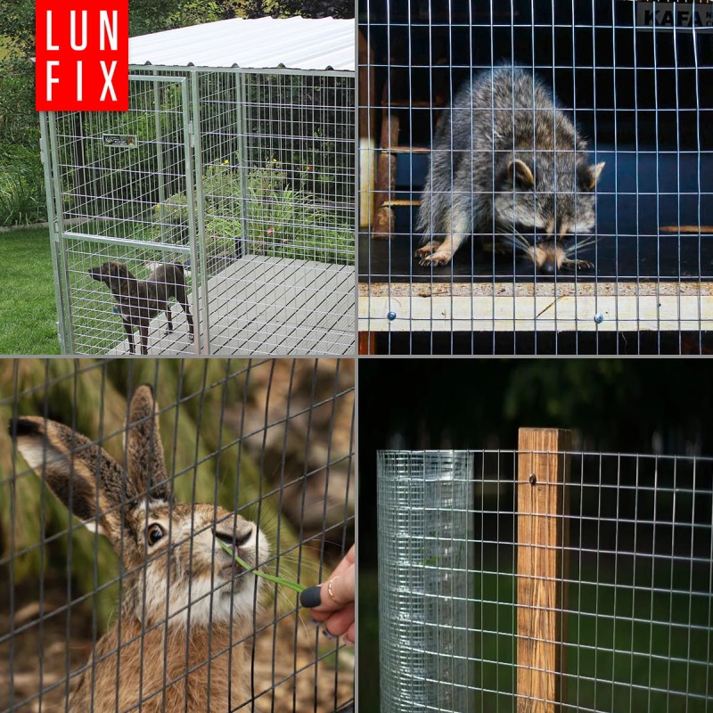 e56fd6cbe1859f2e3f6cf2304c2364f9