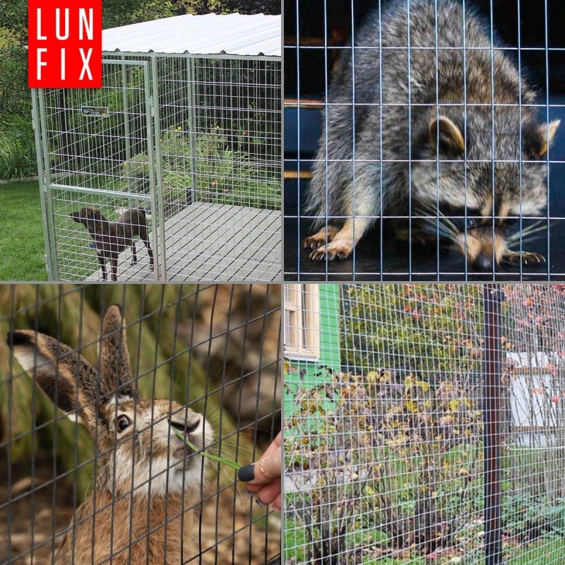 25b309e103527c61fad63c81c598e60e