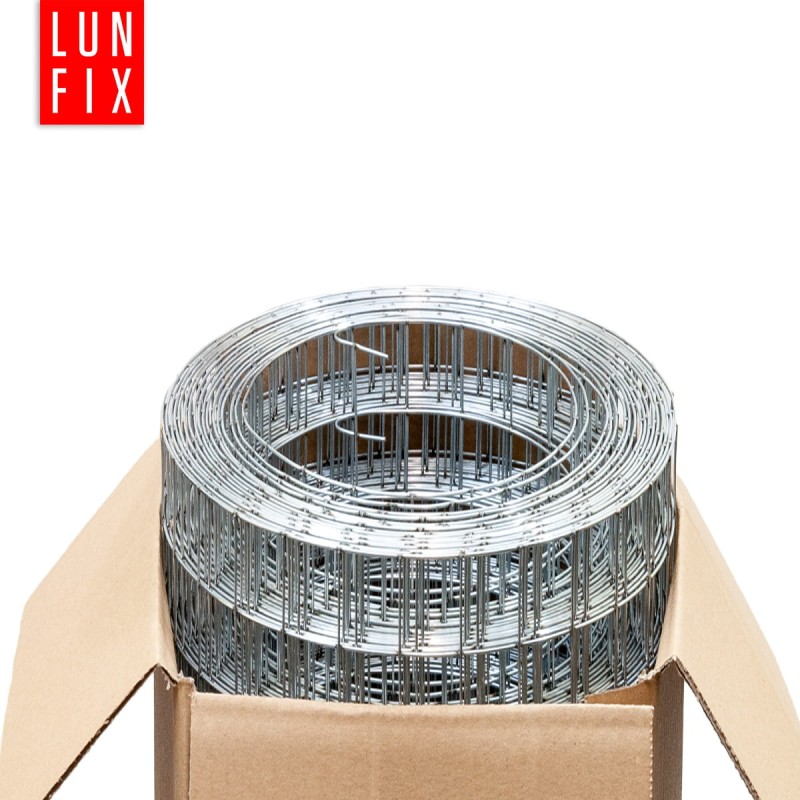 e70617bf464b7f35168475a3c100a204