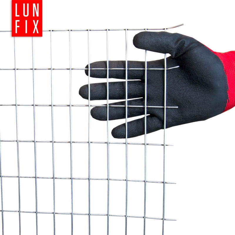 68a0f55ab984ca38609ead67e684534d