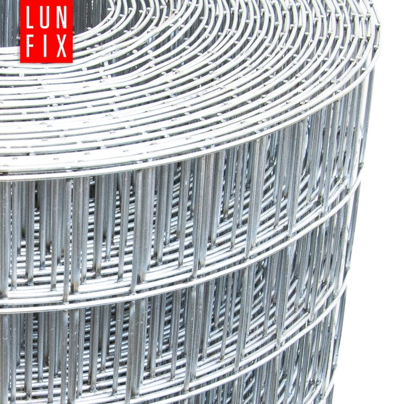 a559639b6a289c921a9175fe53104468