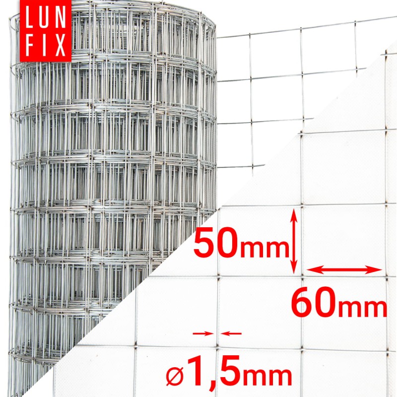 06975633687106c72490204ee88599d2