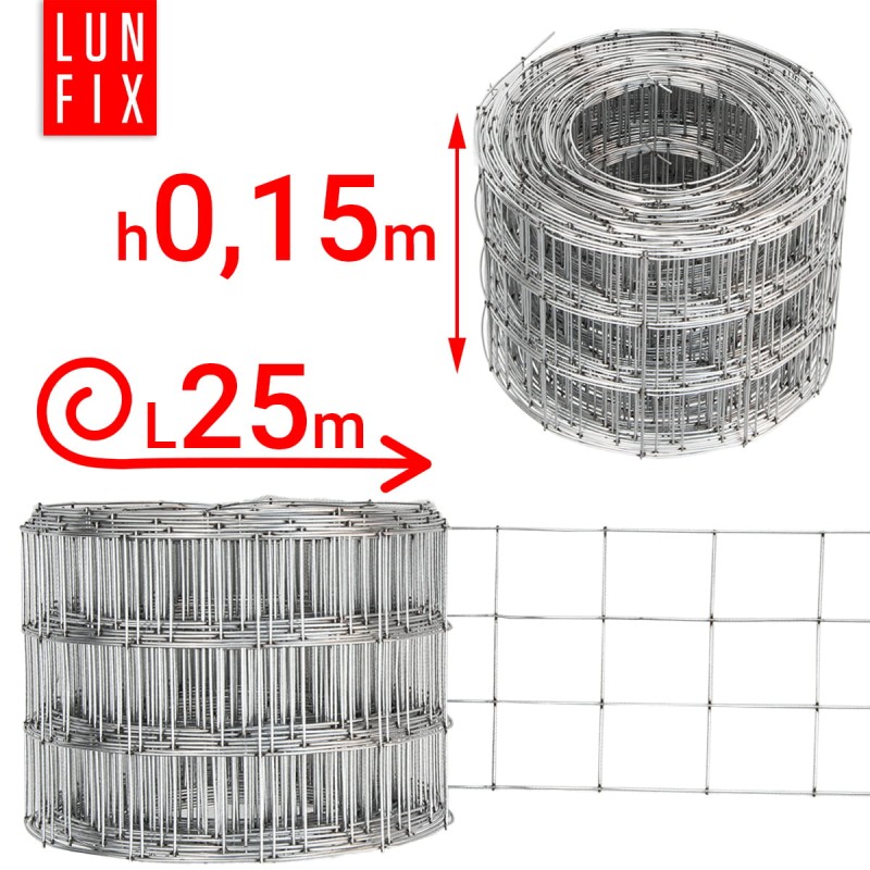 665b846ec2c5f213517c59f0f67ac22c