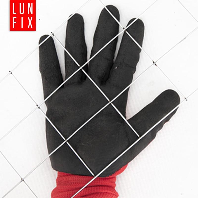 52bb6291fdbecabfaeb612d7fef8855d