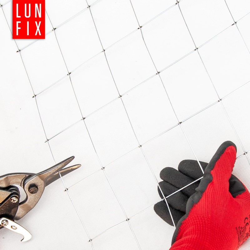 309e92434ba7b14b9f1b8314a8e1526b