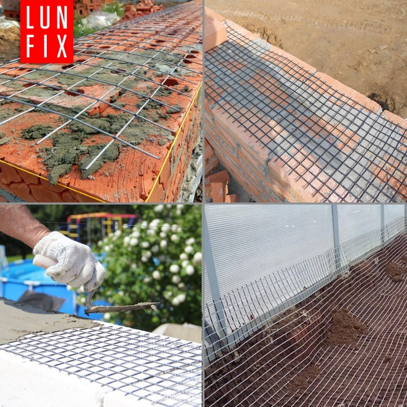 530b7d819407bc3ab9f0fb23d5e22b0f