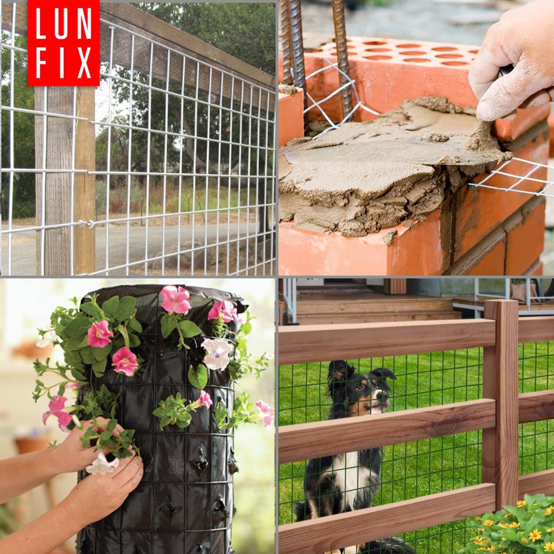 3fc447f7260816293fa5d447bd243287