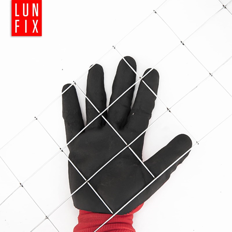 fd4e74703f30240c16284c1cd74675ae