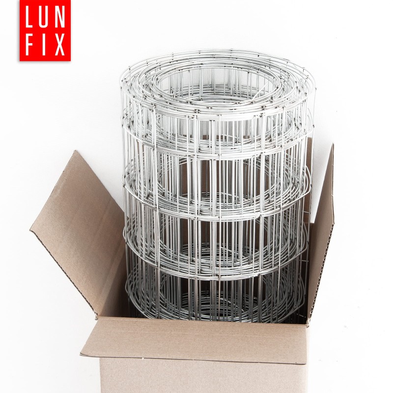 e31a09d12bda05b4ece3a90e11ba233a