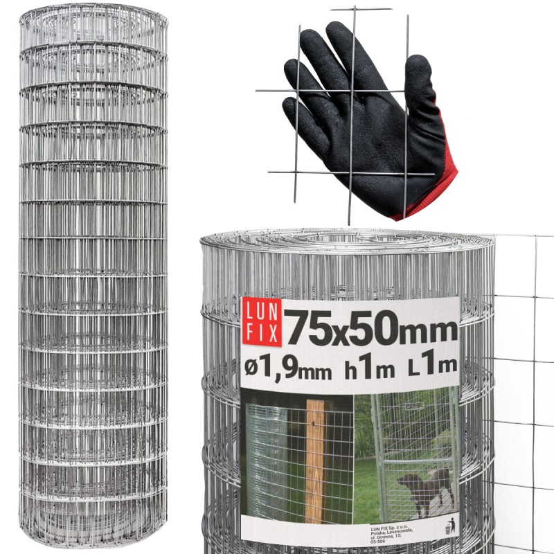 da1bd3d6fb3d43b0618ff1c1f7ce2c00