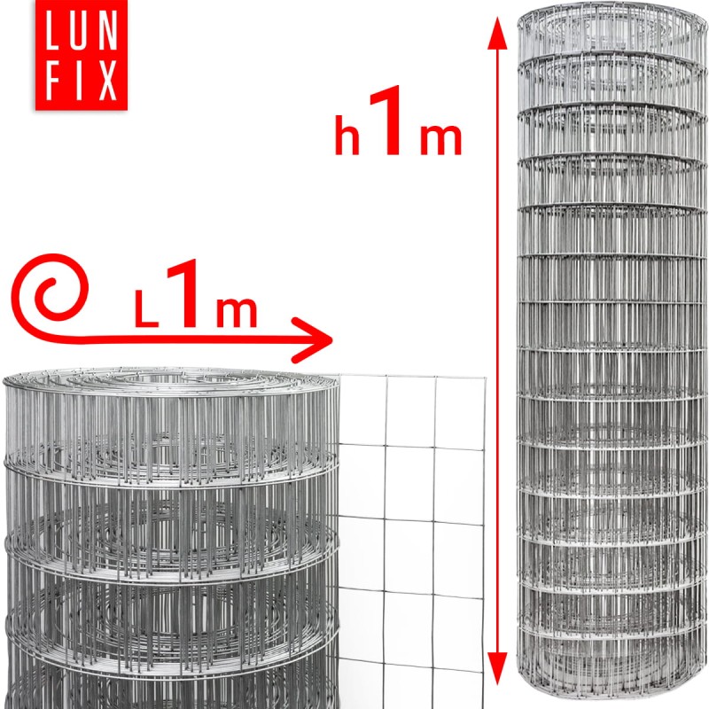 2860bfdae88e0551e0a2afbca36bbbcd