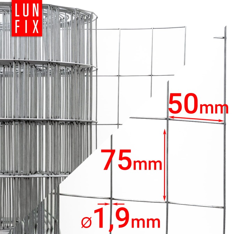 4104caa9dda43a3caf200eb89b544ce9