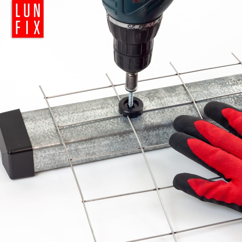 d4a428b38727cb5e6d843991056e237d