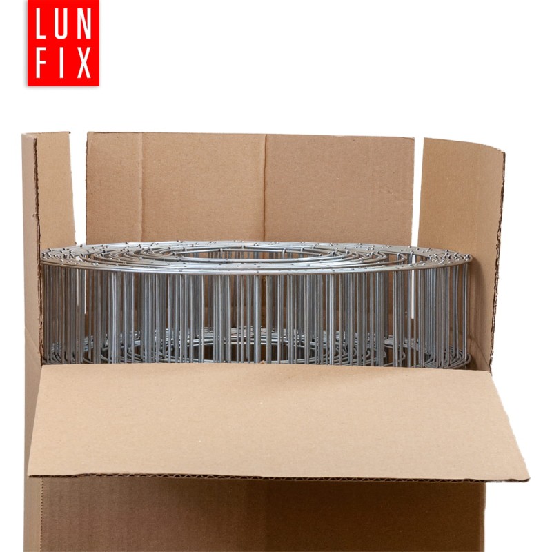 2e82ab0a4bc0ec6179a207f6057c46de