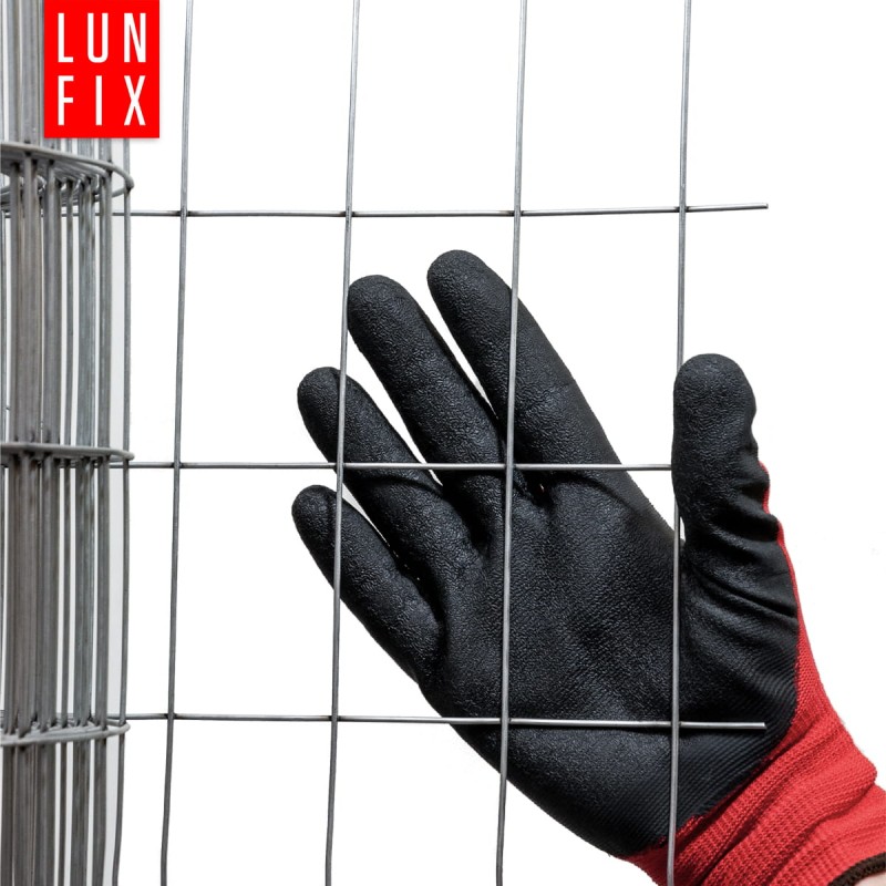 3d86647ef23a2d0b587aaa61f07515c4