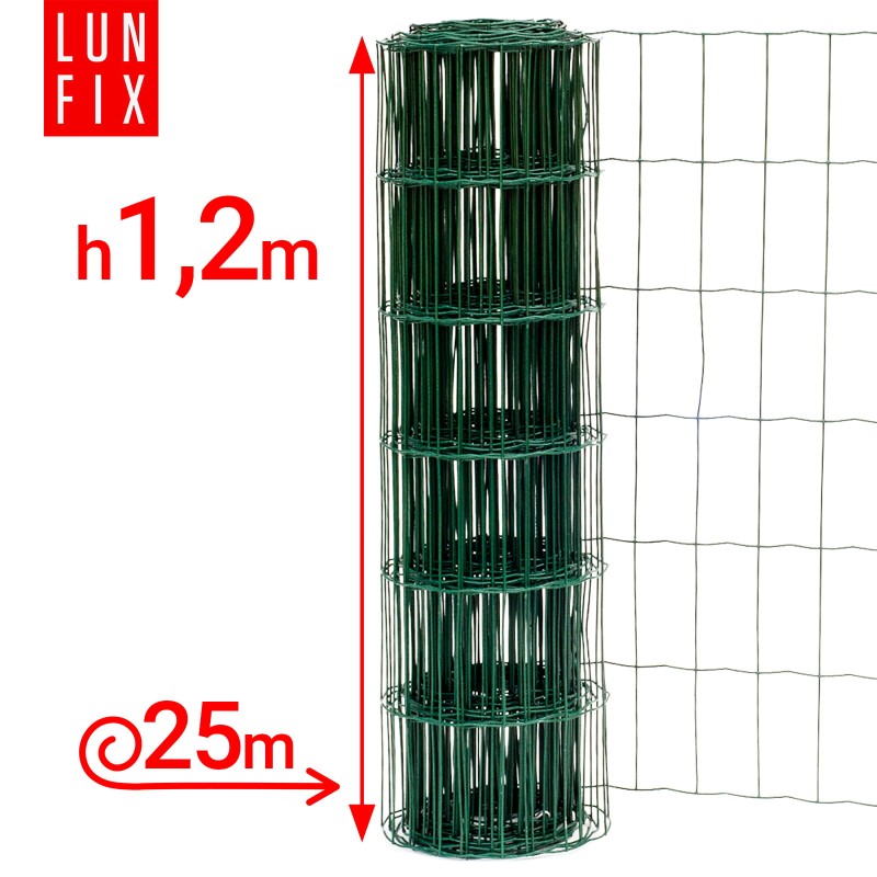 be5e3cec1efc7c7be1a82e63edee6fa7