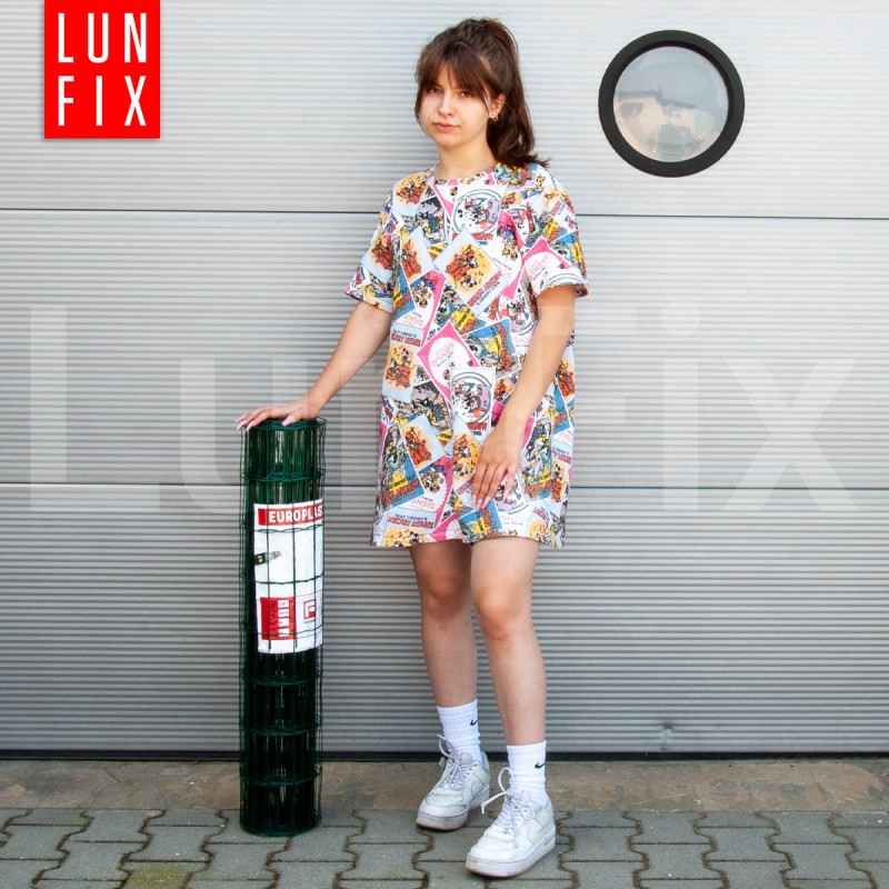 06e9f9bca63bf6d5eea7b76209259f0d