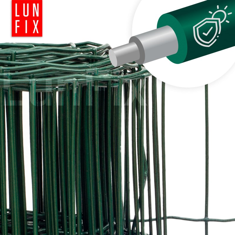 13e99190622099cbcf0dd72a8d709437