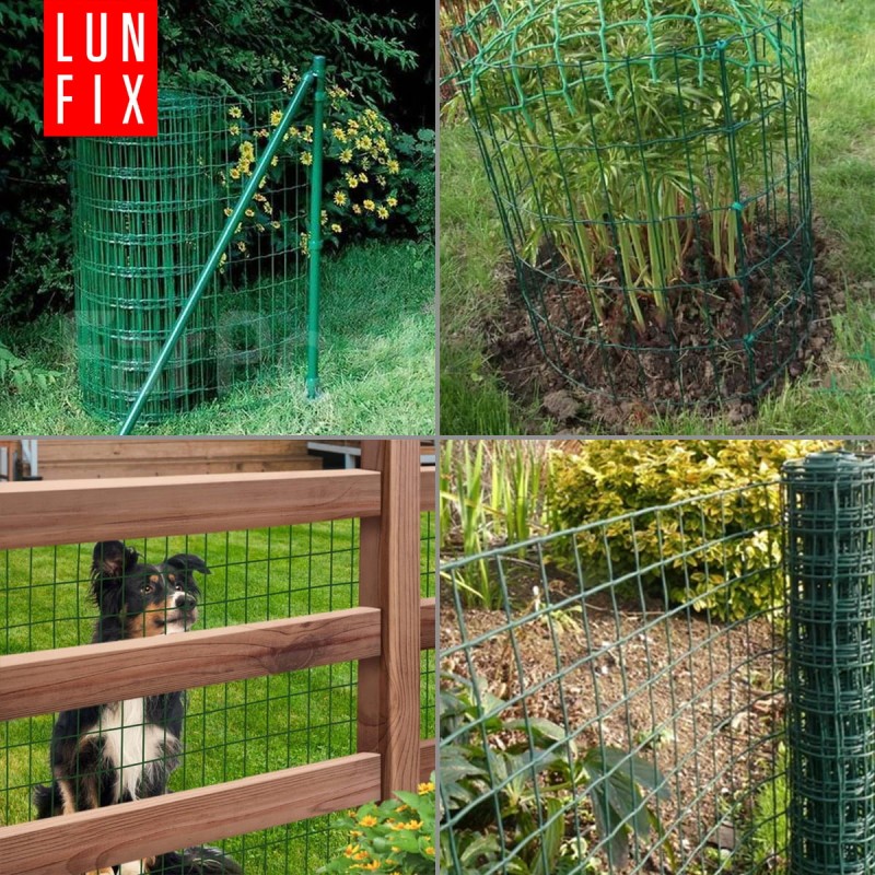 f18676eaeb592cbdc5240e3f4f436cc5