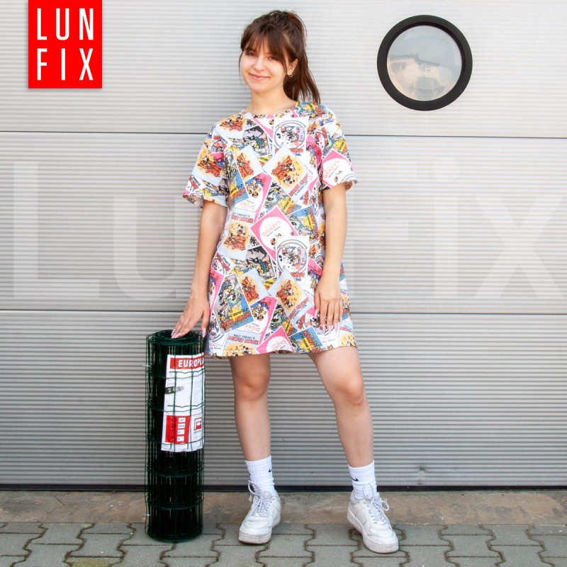 3c8b84c0a7d71d0b00c1428ab3848fc6