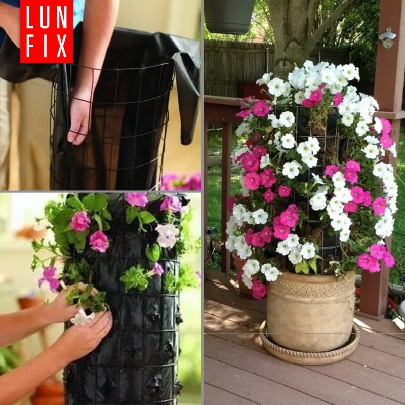 cfbc6209d7fe609f41ee327178406484