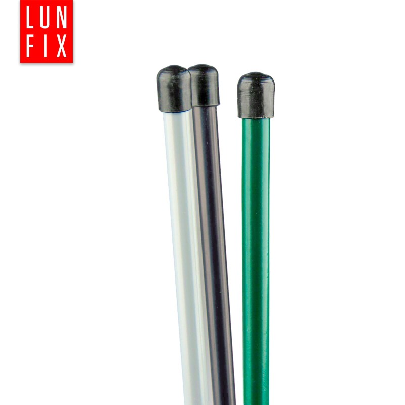 d65d37247f0f98ea60e81c467caaacc5