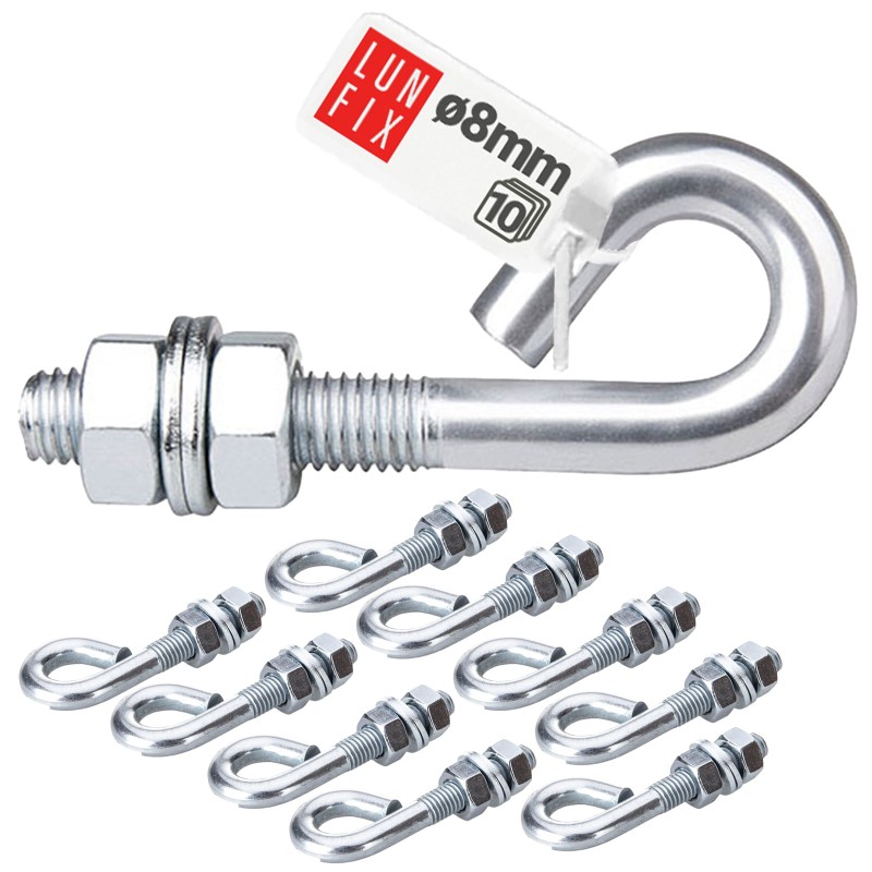 b27837d9f5402f347d93041aafcfeeb0