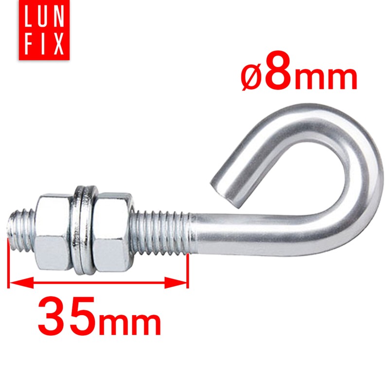 e39c5223a555380792a14cad54547948