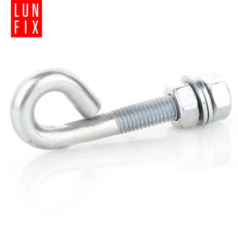 ad7a90e8dbc7b2b98407651baef69886